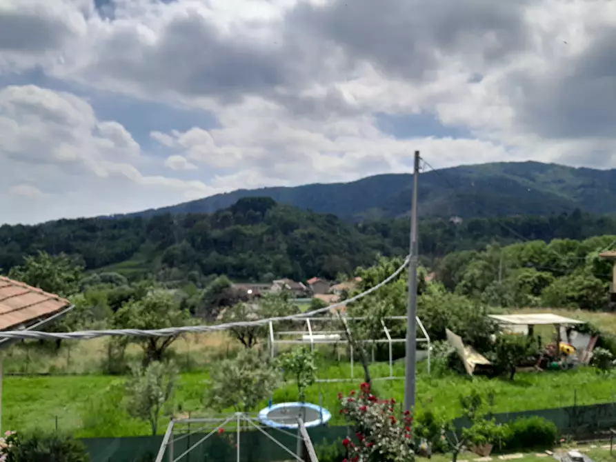 Immagine 4 di Capannone industriale in vendita  in Stada Provinciale 42 a Forno Canavese