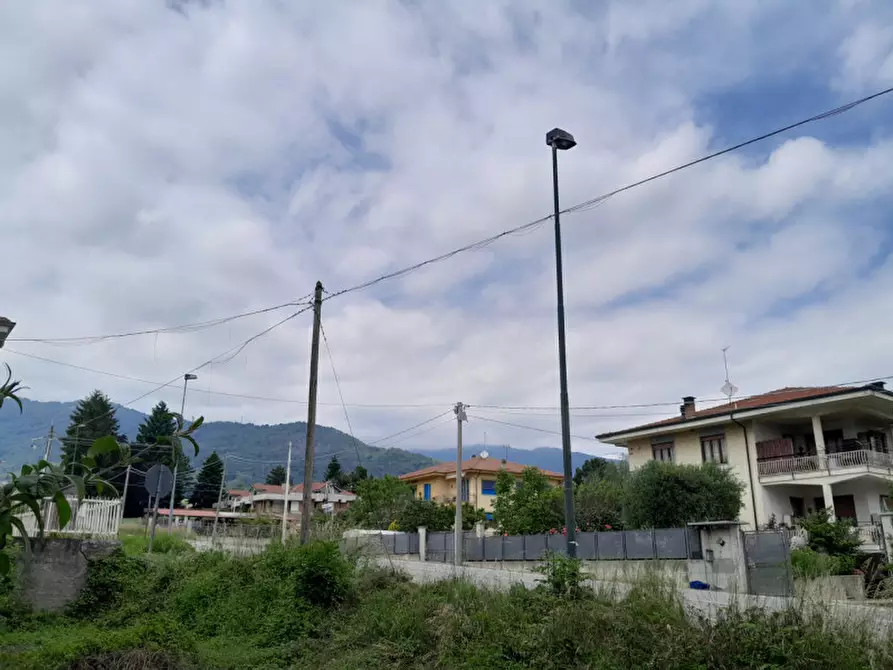 Immagine 5 di Capannone industriale in vendita  in Stada Provinciale 42 a Forno Canavese