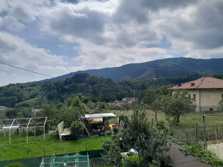 Immagine 12 di Capannone industriale in vendita  in Stada Provinciale 42 a Forno Canavese