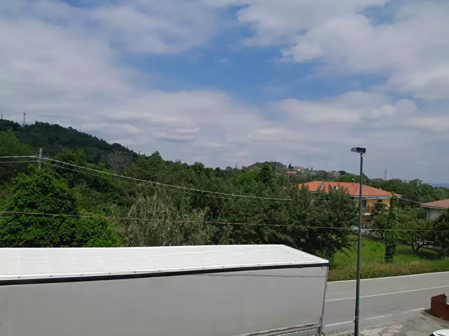 Immagine 14 di Capannone industriale in vendita  in Stada Provinciale 42 a Forno Canavese