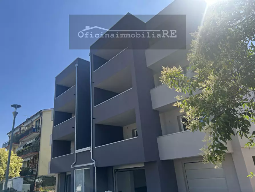 Immagine 1 di Appartamento in vendita  in Via Pinton a Piove Di Sacco