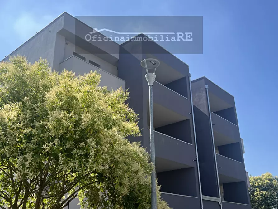 Immagine 2 di Appartamento in vendita  in Via Pinton a Piove Di Sacco