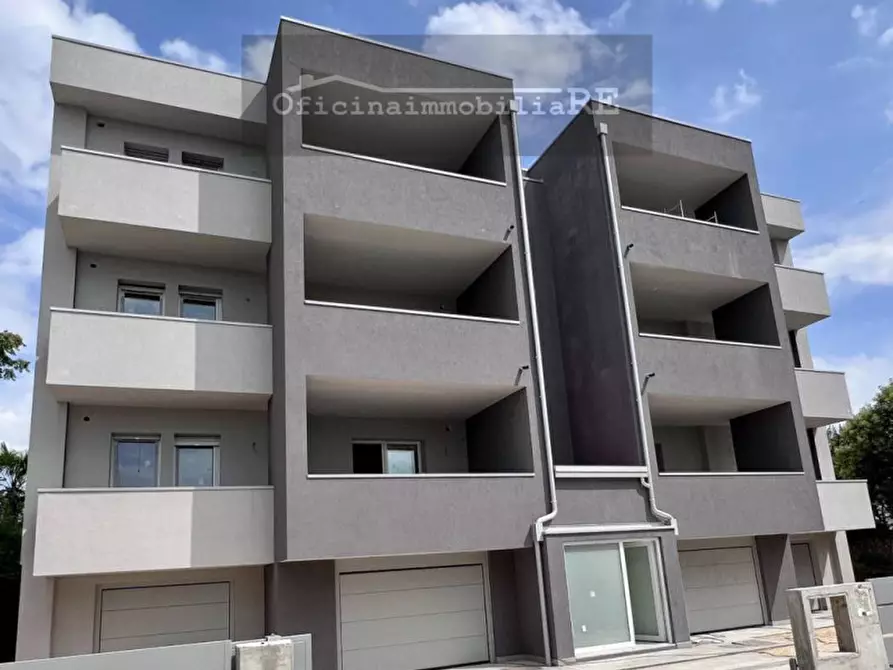 Immagine 3 di Appartamento in vendita  in Via Pinton a Piove Di Sacco