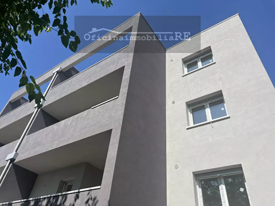 Immagine 4 di Appartamento in vendita  in Via Pinton a Piove Di Sacco