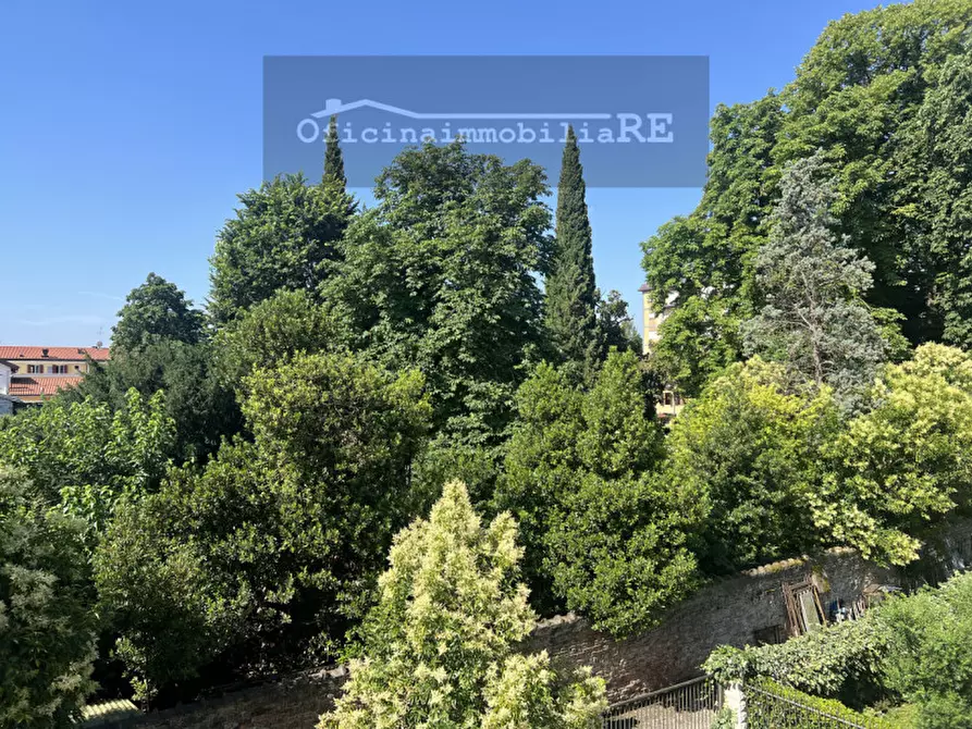 Immagine 5 di Appartamento in vendita  in Via Pinton a Piove Di Sacco