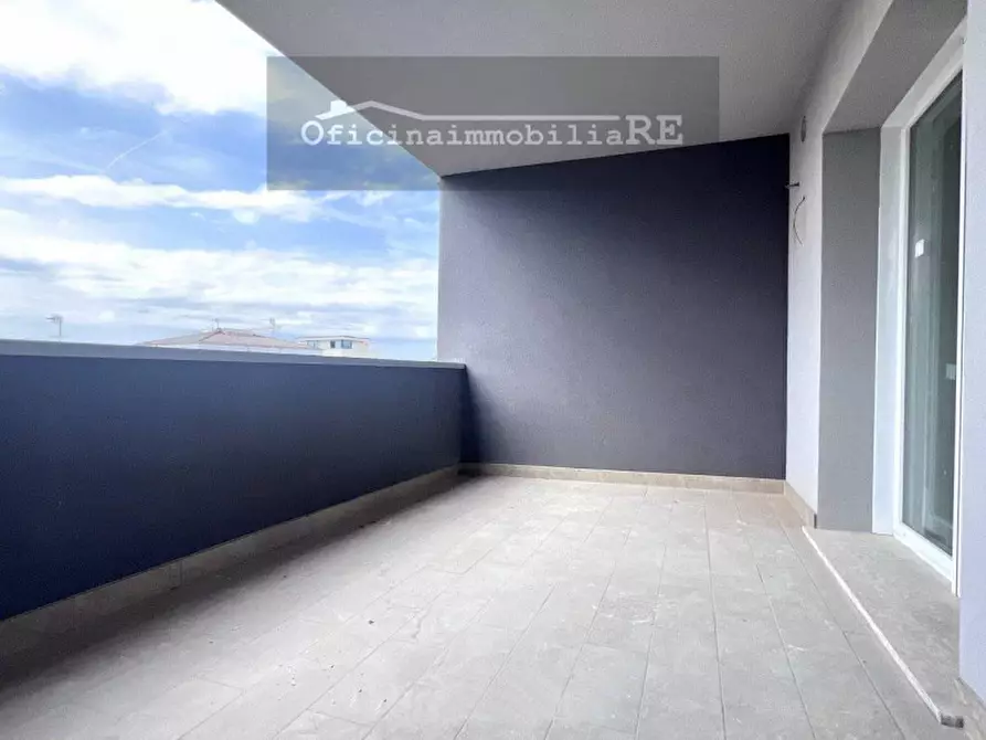 Immagine 6 di Appartamento in vendita  in Via Pinton a Piove Di Sacco