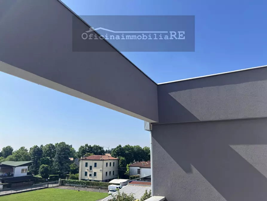 Immagine 7 di Appartamento in vendita  in Via Pinton a Piove Di Sacco