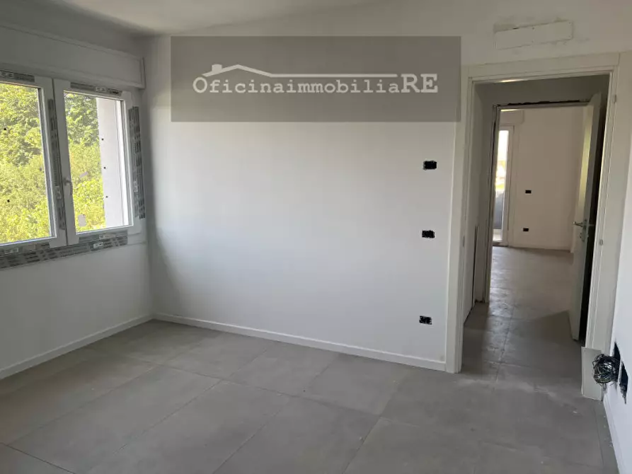 Immagine 9 di Appartamento in vendita  in Via Pinton a Piove Di Sacco