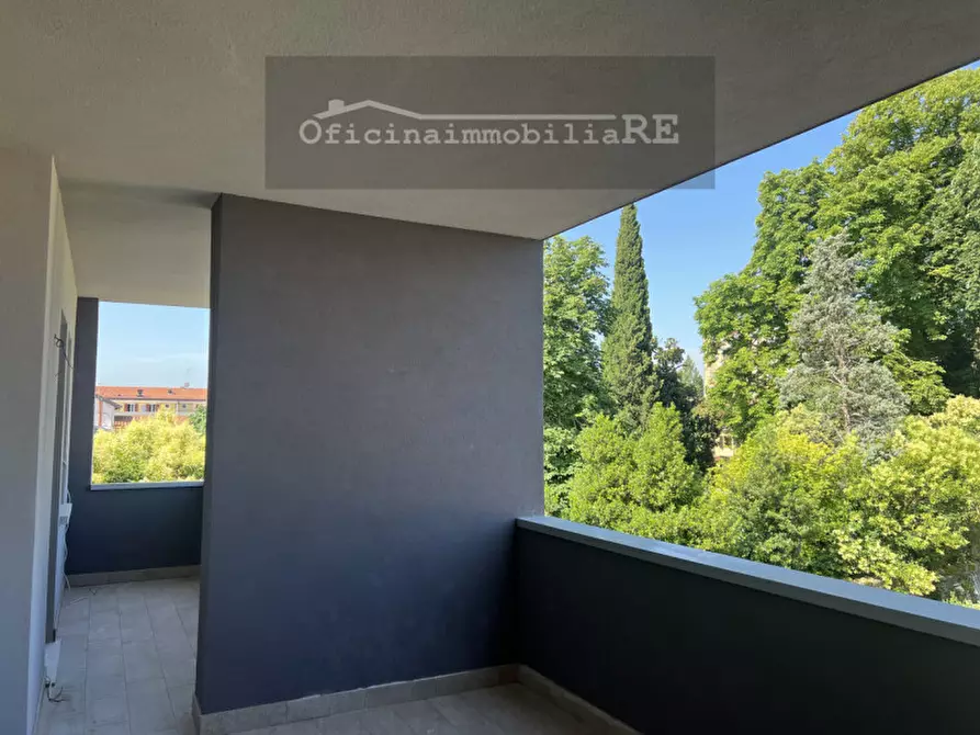 Immagine 11 di Appartamento in vendita  in Via Pinton a Piove Di Sacco