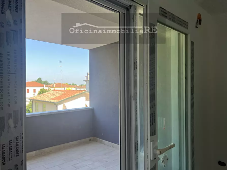 Immagine 12 di Appartamento in vendita  in Via Pinton a Piove Di Sacco