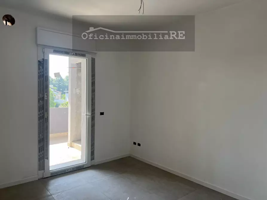 Immagine 13 di Appartamento in vendita  in Via Pinton a Piove Di Sacco