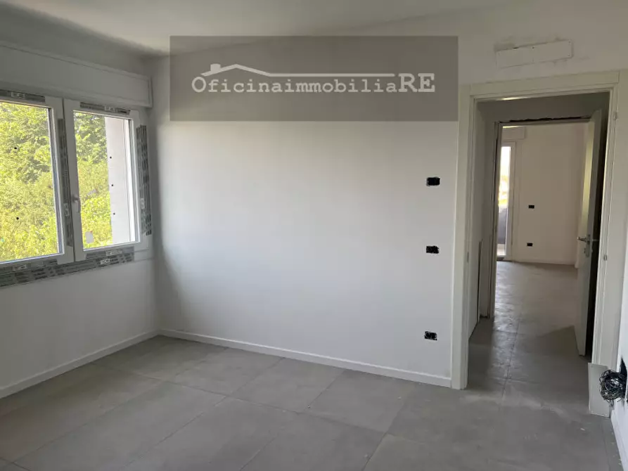 Immagine 14 di Appartamento in vendita  in Via Pinton a Piove Di Sacco