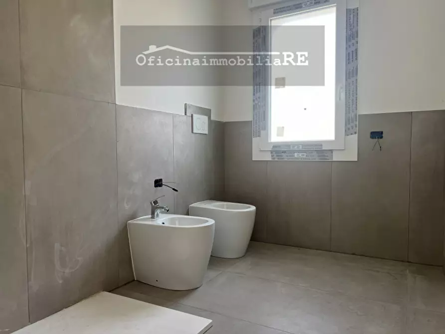 Immagine 16 di Appartamento in vendita  in Via Pinton a Piove Di Sacco