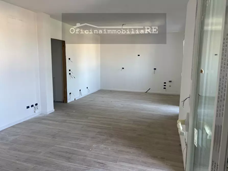 Immagine 17 di Appartamento in vendita  in Via Pinton a Piove Di Sacco