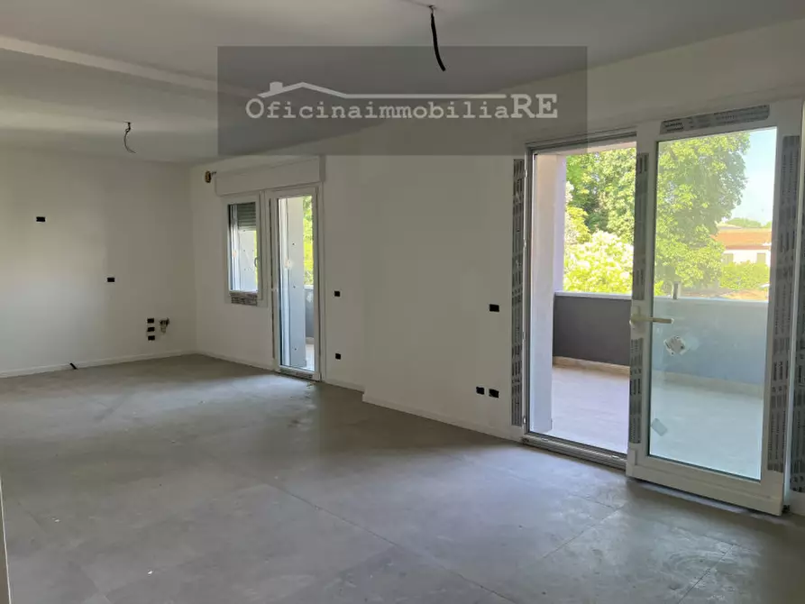 Immagine 18 di Appartamento in vendita  in Via Pinton a Piove Di Sacco