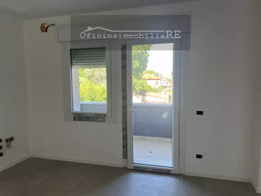 Immagine 19 di Appartamento in vendita  in Via Pinton a Piove Di Sacco