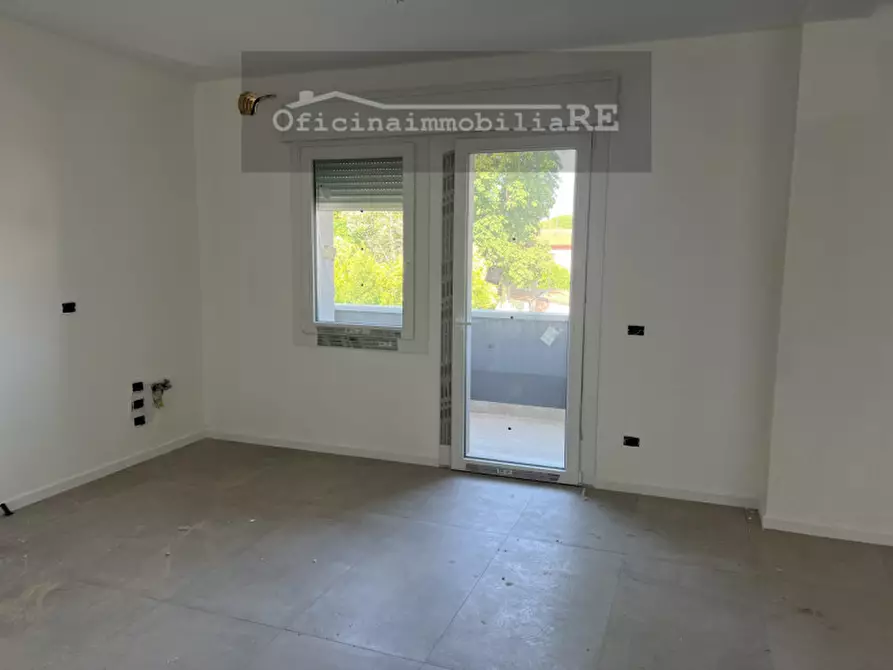 Immagine 20 di Appartamento in vendita  in Via Pinton a Piove Di Sacco