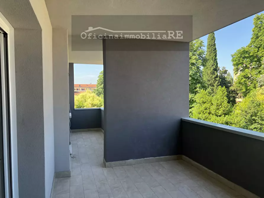 Immagine 21 di Appartamento in vendita  in Via Pinton a Piove Di Sacco