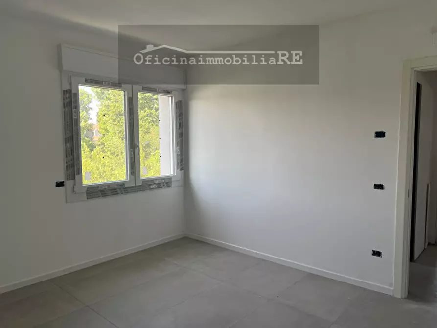 Immagine 22 di Appartamento in vendita  in Via Pinton a Piove Di Sacco