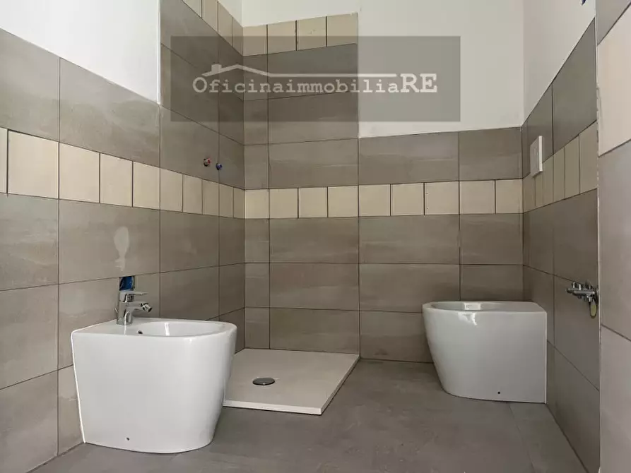 Immagine 23 di Appartamento in vendita  in Via Pinton a Piove Di Sacco