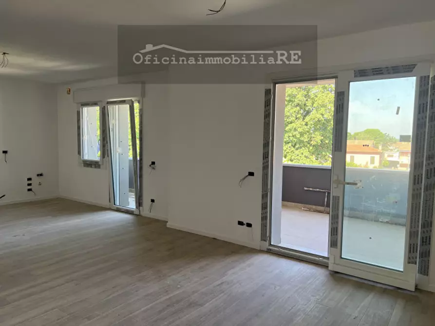 Immagine 24 di Appartamento in vendita  in Via Pinton a Piove Di Sacco