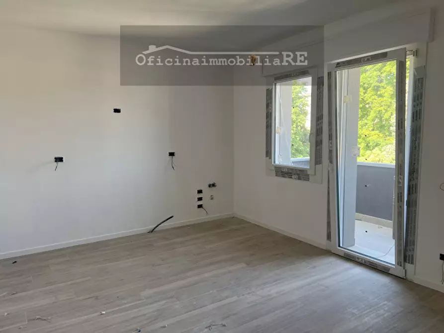 Immagine 25 di Appartamento in vendita  in Via Pinton a Piove Di Sacco