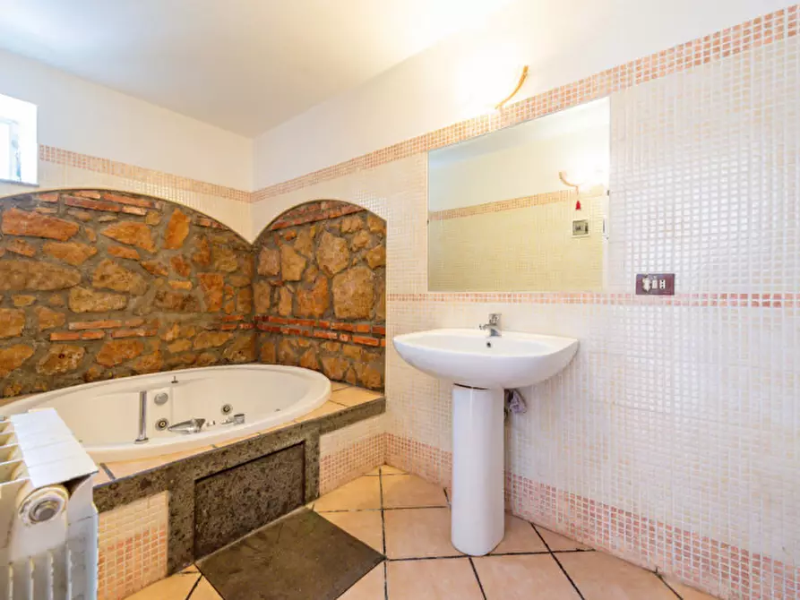 Immagine 24 di Appartamento in vendita  in via ernesto basile 39c a Roma