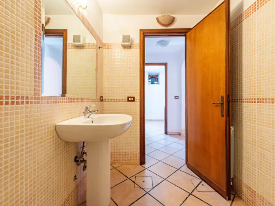 Immagine 32 di Appartamento in vendita  in via ernesto basile 39c a Roma