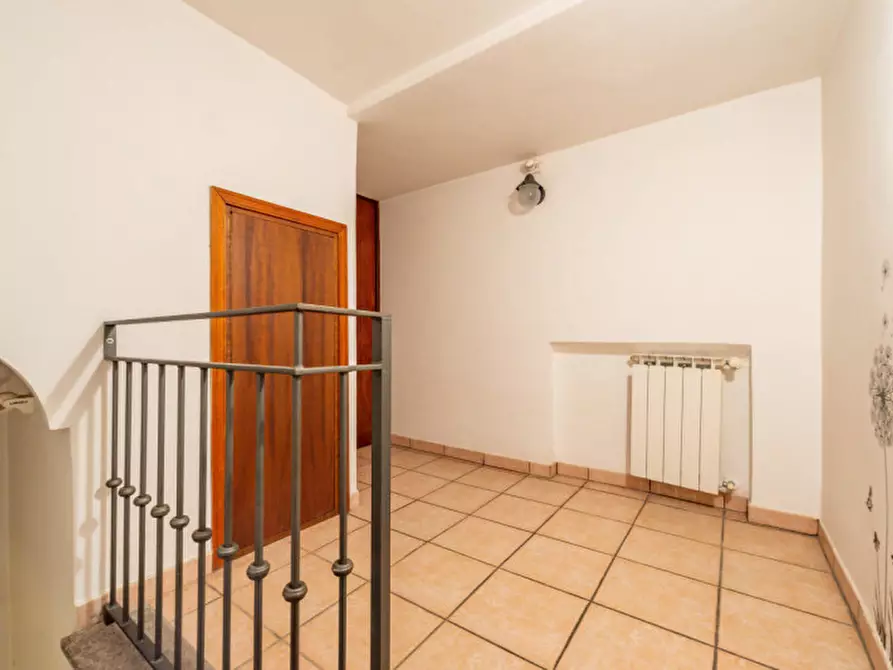 Immagine 36 di Appartamento in vendita  in via ernesto basile 39c a Roma