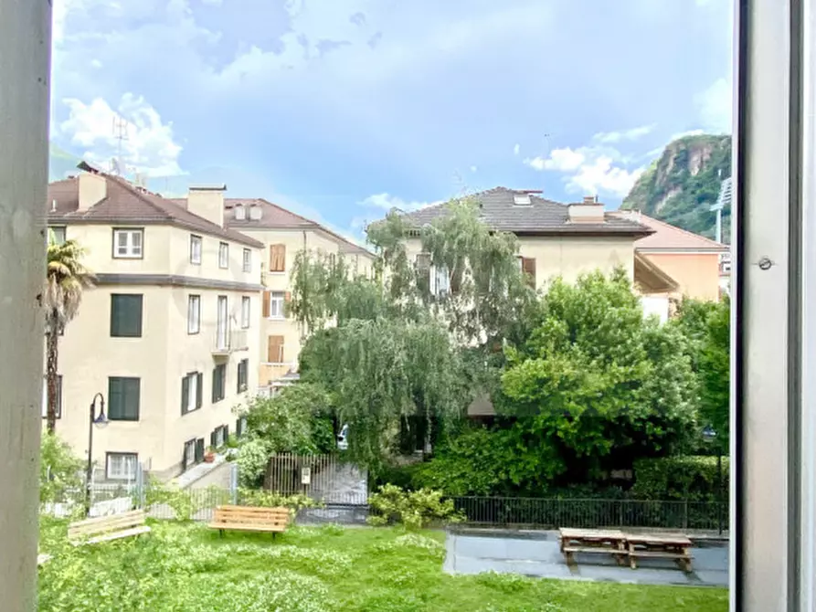 Immagine 1 di Appartamento in vendita  in Via Firenze a Bolzano