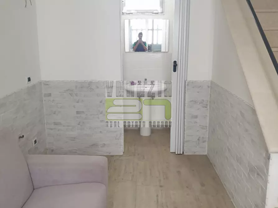 Immagine 2 di Casa indipendente in vendita  in via foscolo a Avola