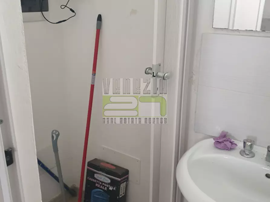 Immagine 4 di Casa indipendente in vendita  in via foscolo a Avola