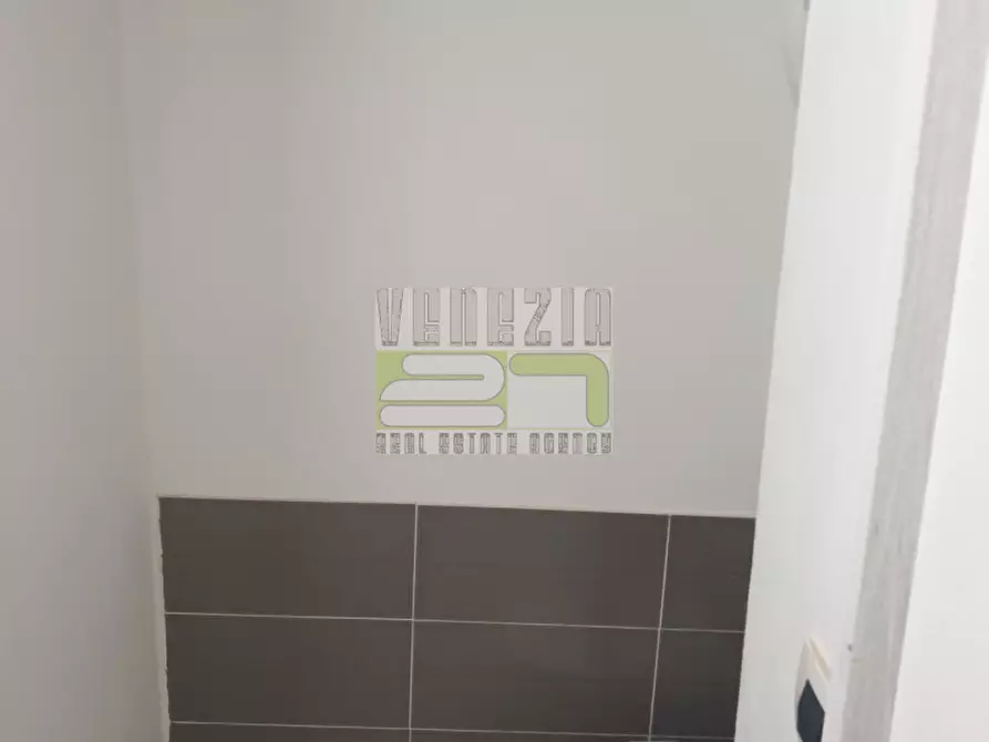 Immagine 5 di Casa indipendente in vendita  in via foscolo a Avola