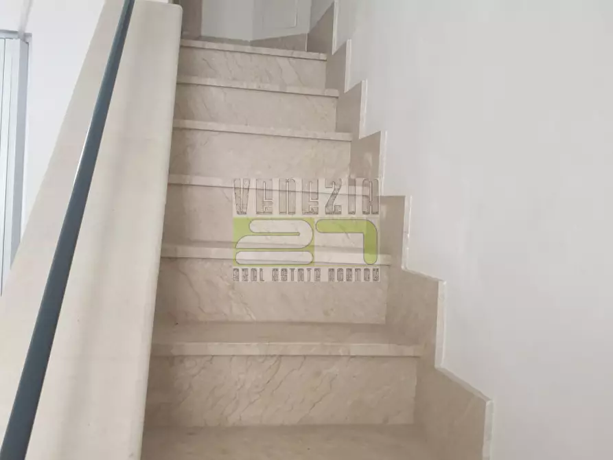 Immagine 6 di Casa indipendente in vendita  in via foscolo a Avola