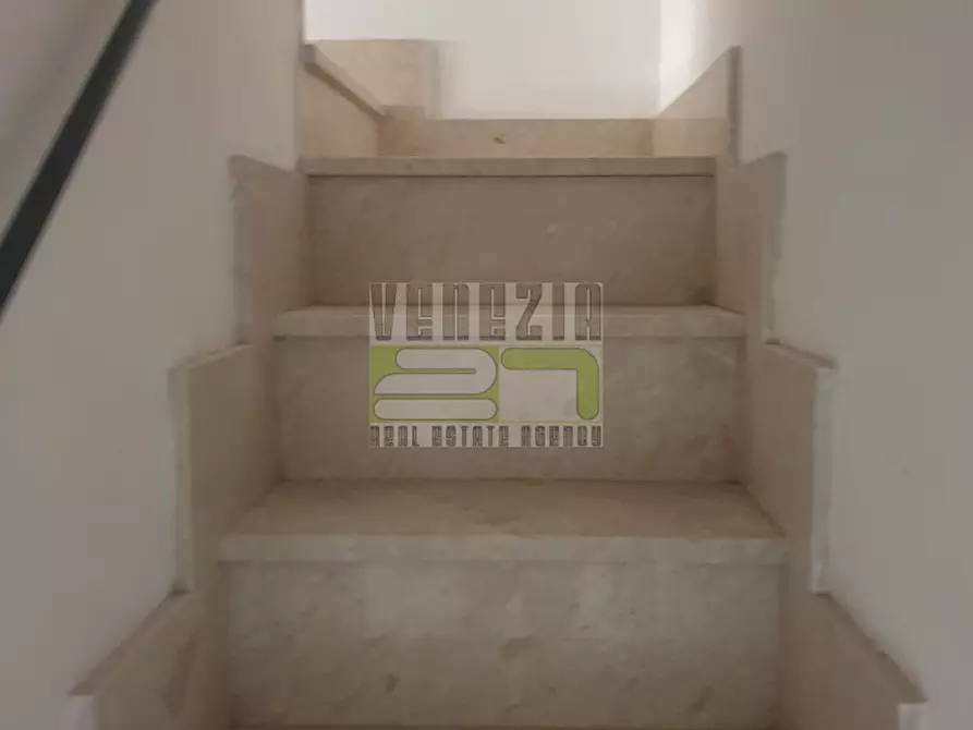 Immagine 7 di Casa indipendente in vendita  in via foscolo a Avola