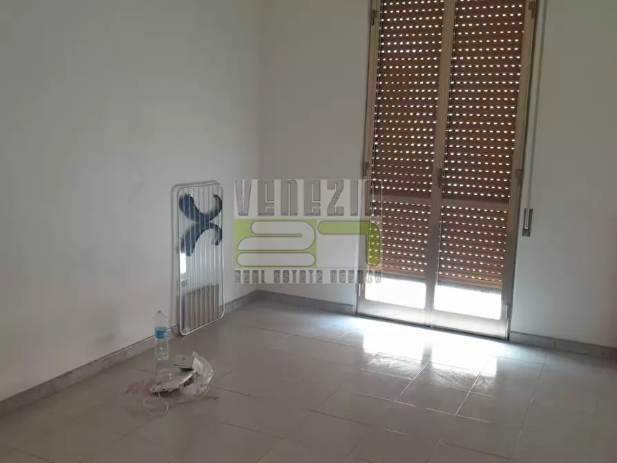 Immagine 8 di Casa indipendente in vendita  in via foscolo a Avola