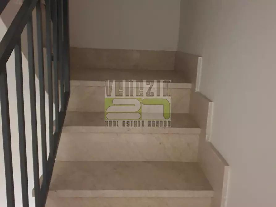 Immagine 10 di Casa indipendente in vendita  in via foscolo a Avola