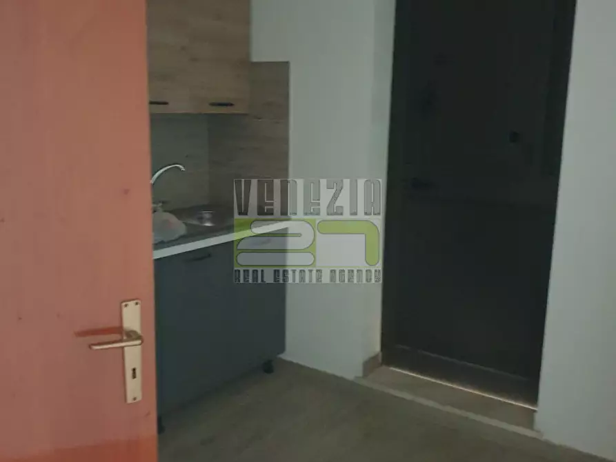 Immagine 12 di Casa indipendente in vendita  in via foscolo a Avola