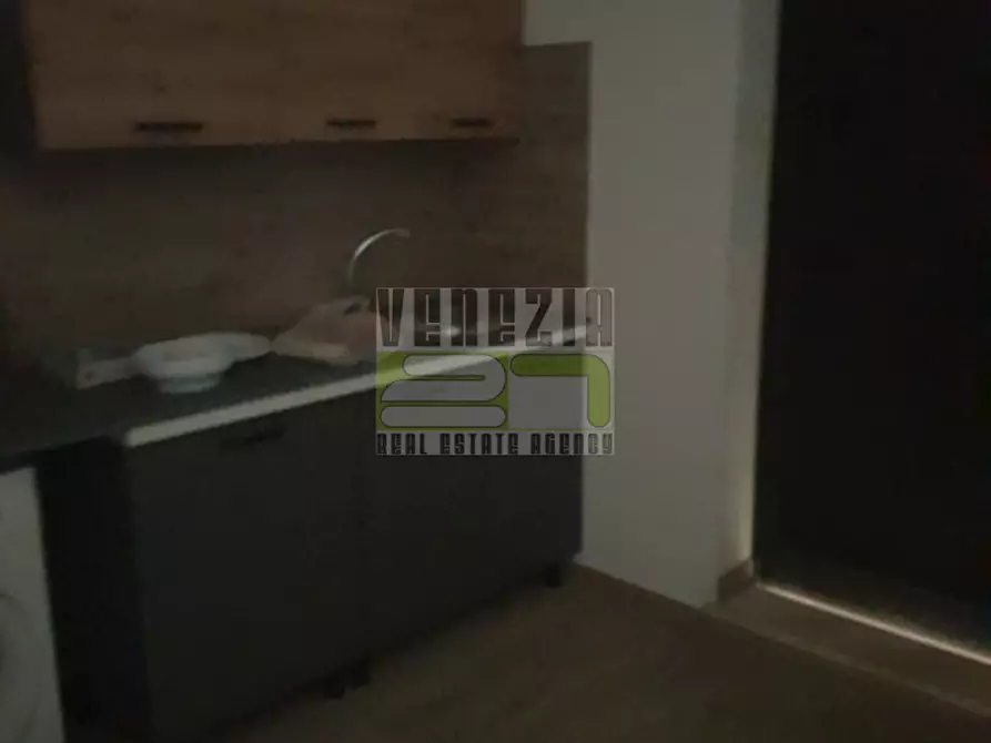 Immagine 13 di Casa indipendente in vendita  in via foscolo a Avola