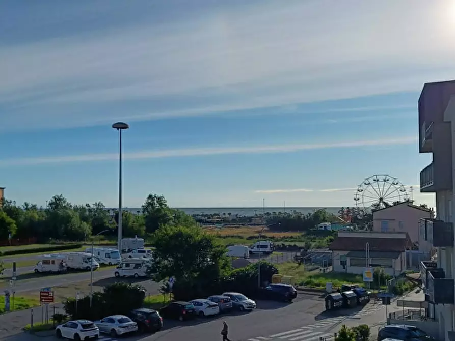 Immagine 8 di Appartamento in vendita  in Via Marco Polo a Chioggia