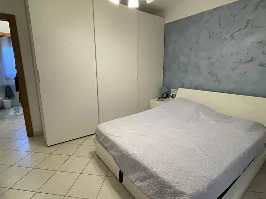 Immagine 3 di Appartamento in vendita  in Via Papa Giovanni XXIII a Chioggia