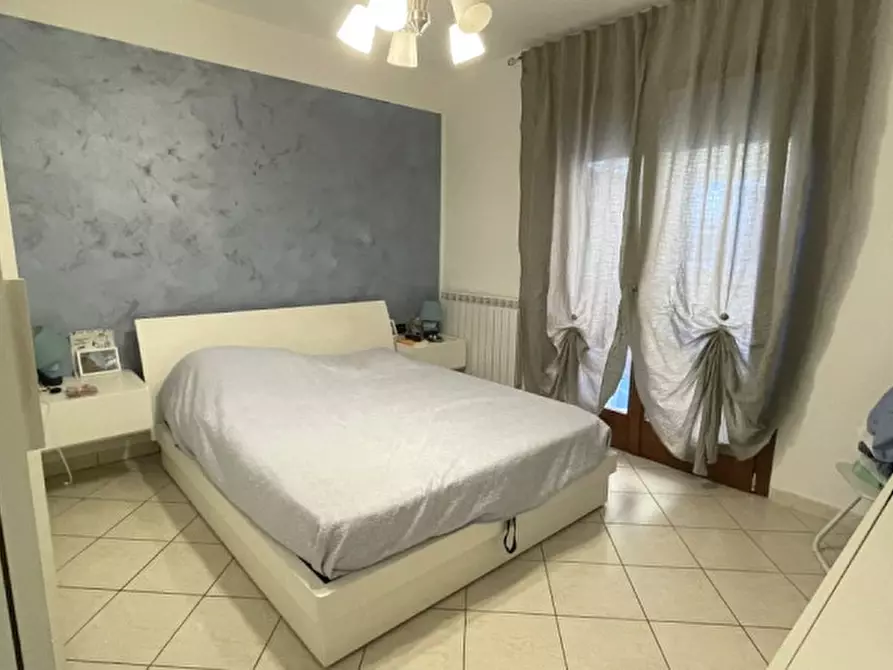 Immagine 4 di Appartamento in vendita  in Via Papa Giovanni XXIII a Chioggia