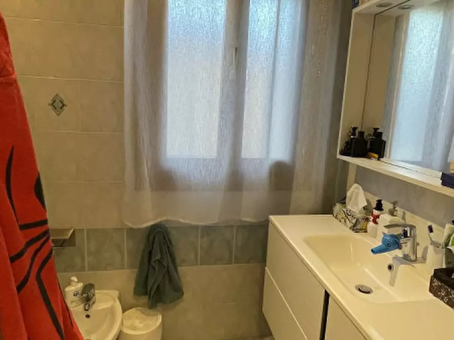 Immagine 7 di Appartamento in vendita  in Via Papa Giovanni XXIII a Chioggia