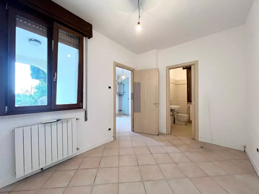 Immagine 4 di Appartamento in vendita  in via gazzane 47 a Brione