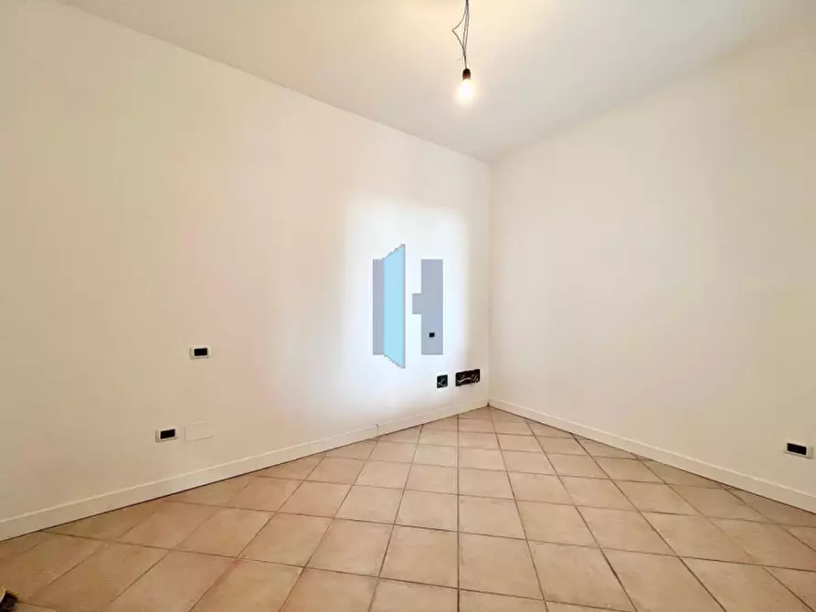 Immagine 5 di Appartamento in vendita  in via gazzane 47 a Brione