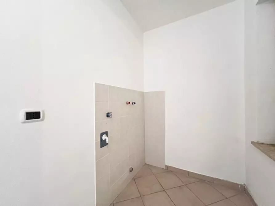 Immagine 13 di Appartamento in vendita  in via gazzane 47 a Brione