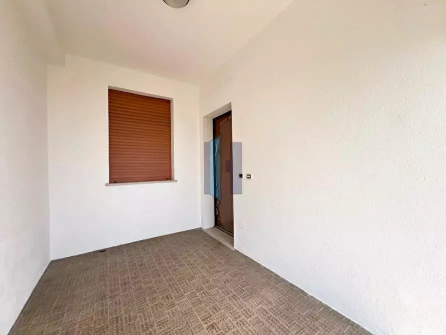 Immagine 9 di Appartamento in vendita  in via gazzane 47 a Brione