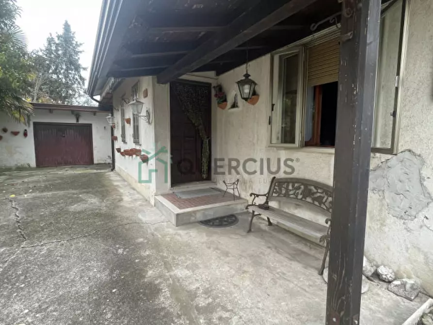 Immagine 2 di Appartamento in vendita  in Via Adua a Jesolo