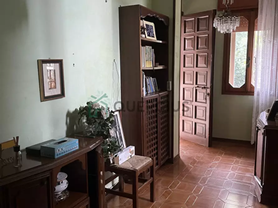 Immagine 3 di Appartamento in vendita  in Via Adua a Jesolo