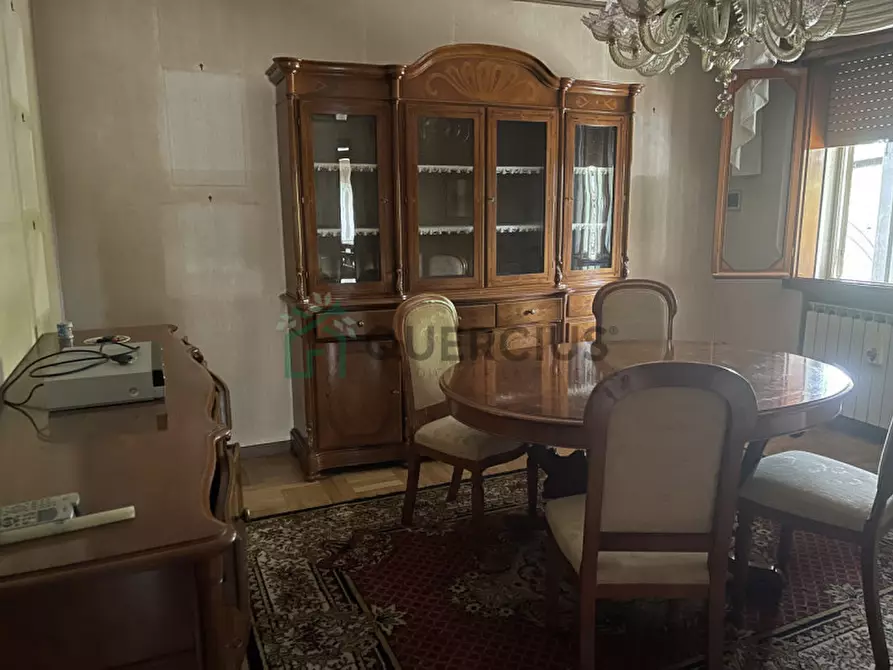 Immagine 4 di Appartamento in vendita  in Via Adua a Jesolo